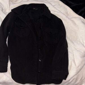 Women’s Jacket